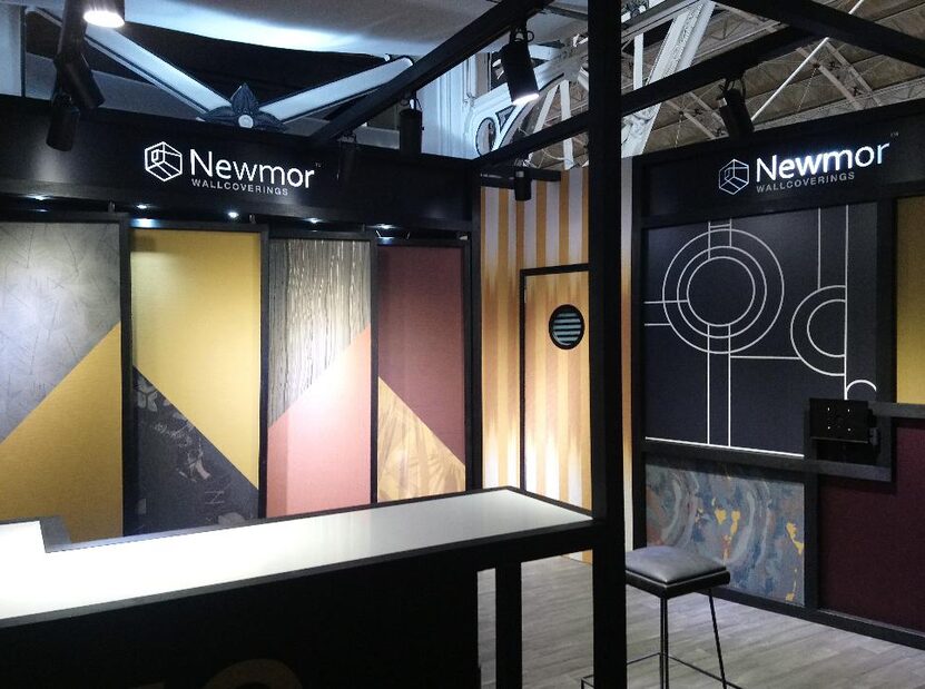 storage/images-processed/w-831_h-619_m-cover_s-any__Newmor @ The Sleep Event 2017 (6).JPG